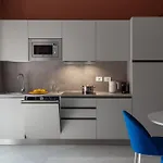 Numa Trastevere 4*