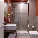 Apartmanhotel Numa Trastevere 4*