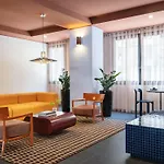 Numa Trastevere 4* Róma
