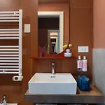 Numa Trastevere 4* Róma