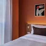 Apartmanhotel Numa Trastevere Róma