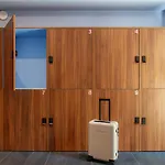 Numa Trastevere 4* Róma