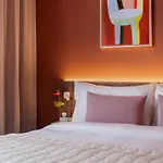 Numa Trastevere Apartmanhotel