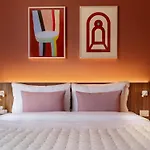 Numa Trastevere 4*