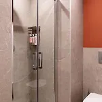 Apartmanhotel Numa Trastevere
