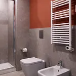 Numa Trastevere Apartmanhotel