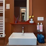 Apartmanhotel Numa Trastevere