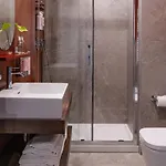 Numa Trastevere Apartmanhotel